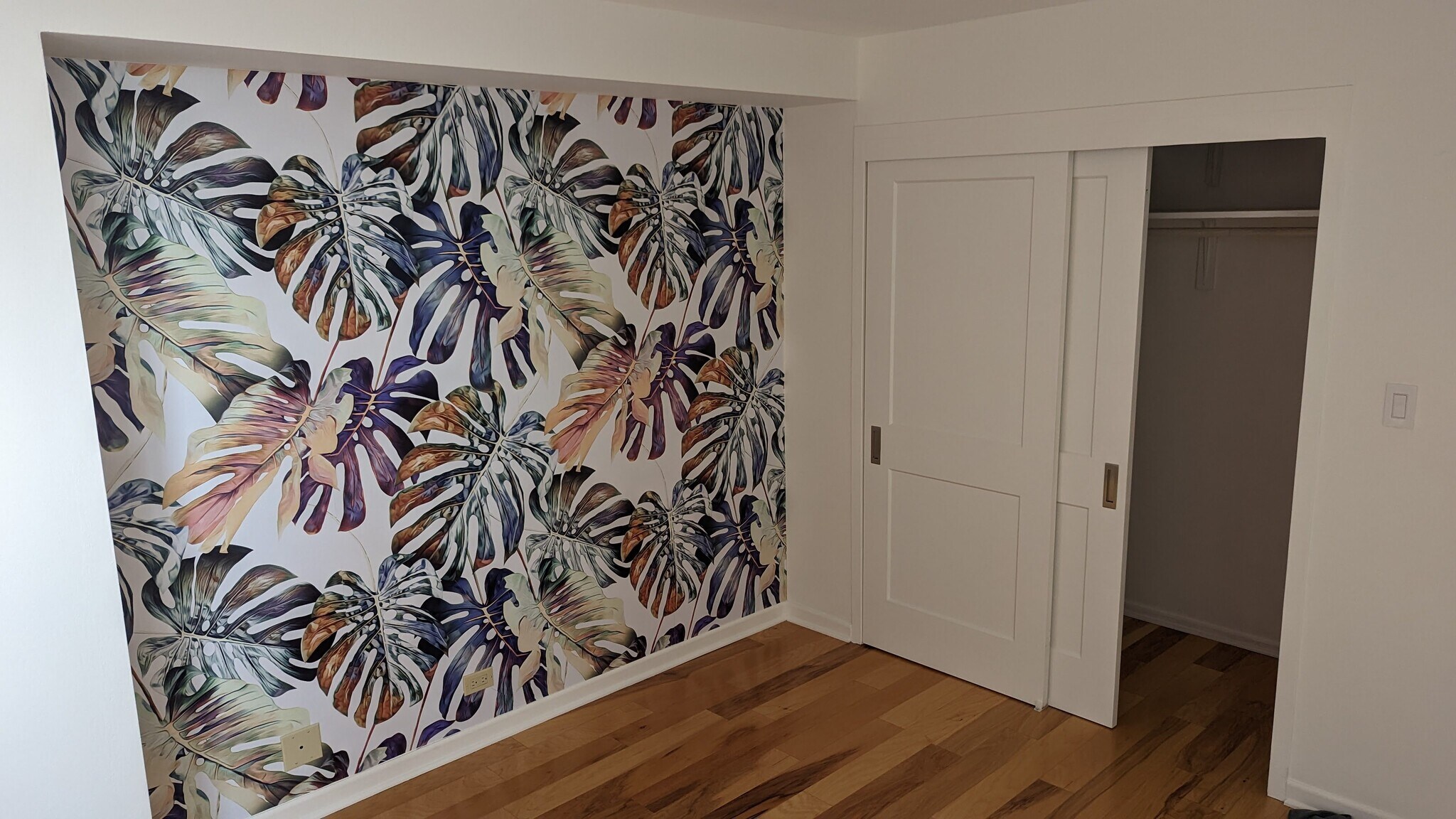 Building Photo - 3950 N Lake Shore Dr