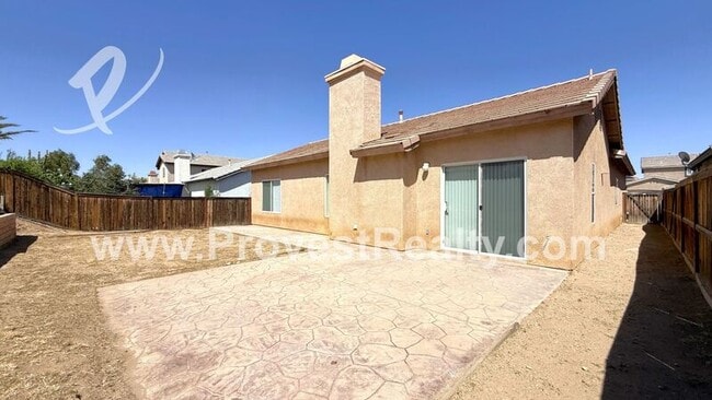 Building Photo - 13622 Cobalt Rd