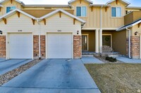 Building Photo - 3201 W Desert Lily Dr