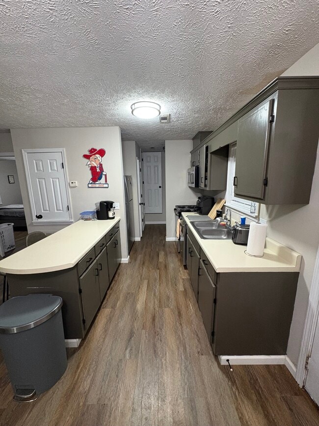 Building Photo - 3 Co Rd 2017