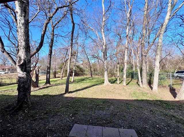 Building Photo - 1311 Nolte Dr