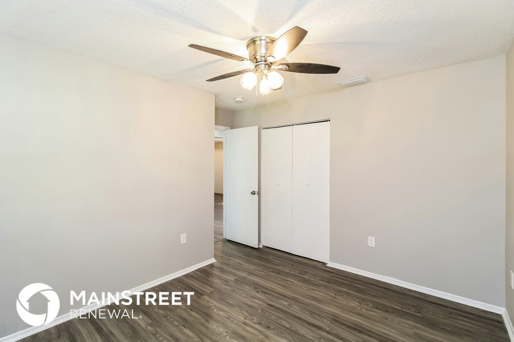 Building Photo - 4146 Palau Dr