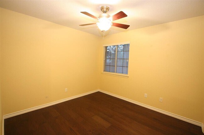 Building Photo - 14901 Staked Plains Loop