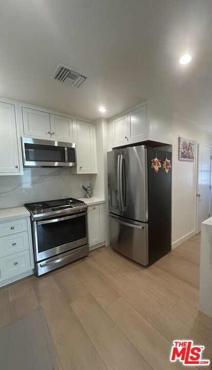 Building Photo - 6824 Chimineas Ave