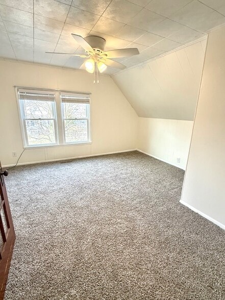 Building Photo - 1708 10th St