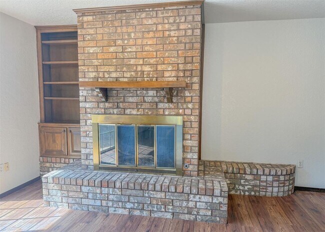 Building Photo - 3908 NW 68th St