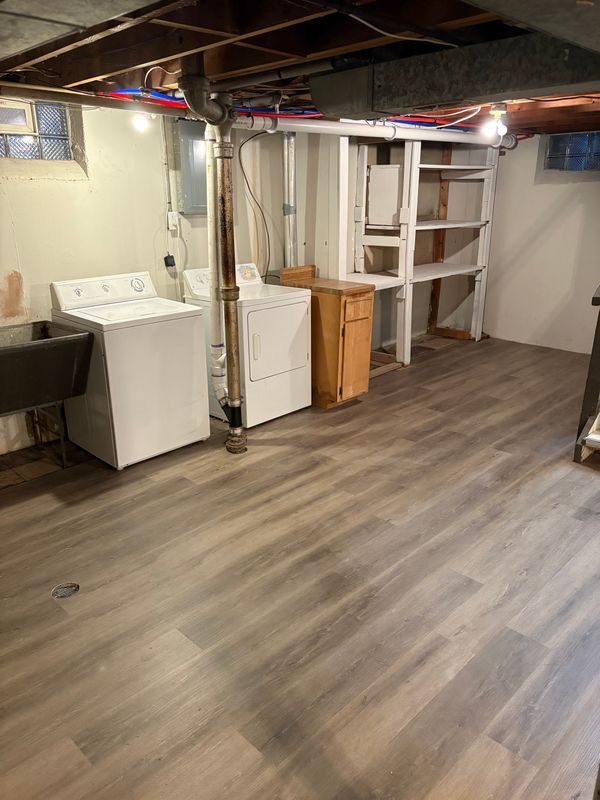 Building Photo - 3014 N Vermont Ave