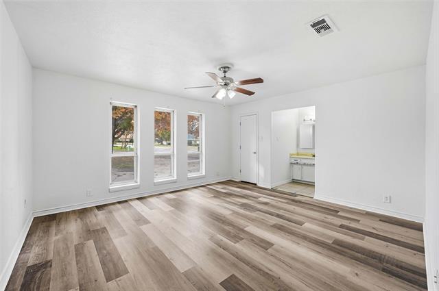 Building Photo - 1661 Juniper Ln