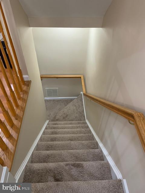 Building Photo - 9501 Durness Ln