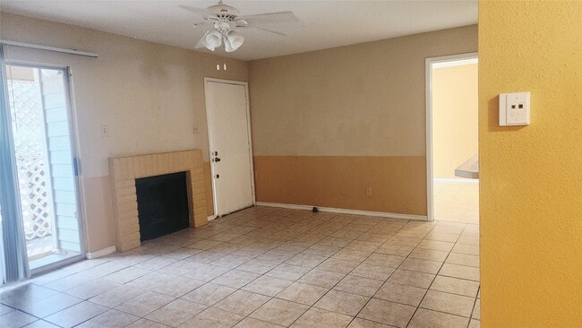 Building Photo - 12511 Ashford Meadow Dr