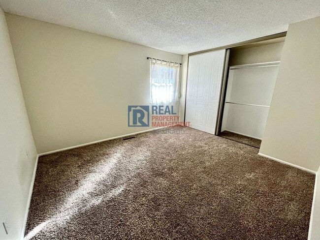 Building Photo - 2037 N Academy Blvd