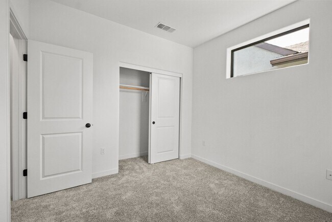Building Photo - Modern Living in SOMO Village-Brand New 20...