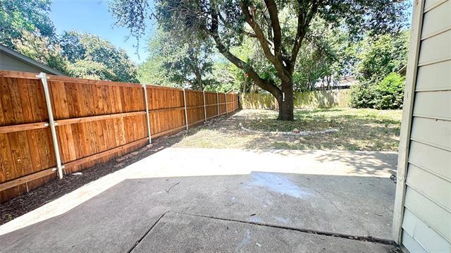 Building Photo - 708 Meadowcreek Ct