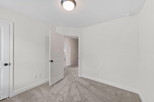 Building Photo - 360 Maidenhair Pl