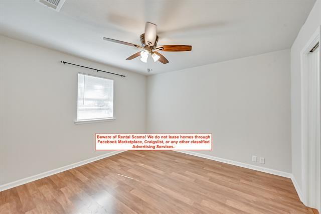 Building Photo - 320 Gardenia Ct