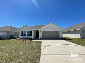 Building Photo - 23351 Shadowridge Dr