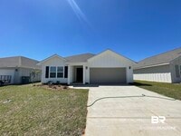 Building Photo - 23351 Shadowridge Dr