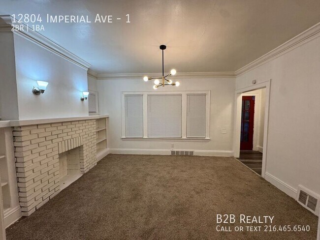 Building Photo - 12804 Imperial Ave