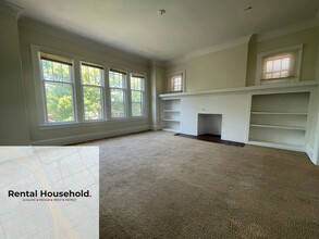 Building Photo - 5065-5067 Linsdale St. - SW 1/27/26