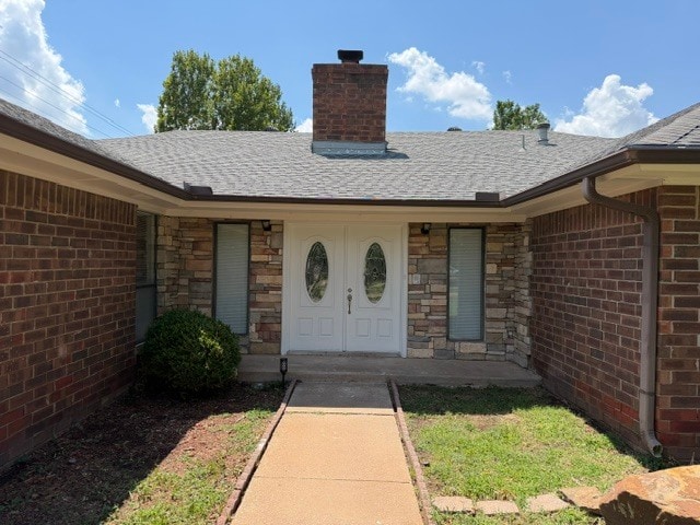 Building Photo - 12301 Arrowhead Ter
