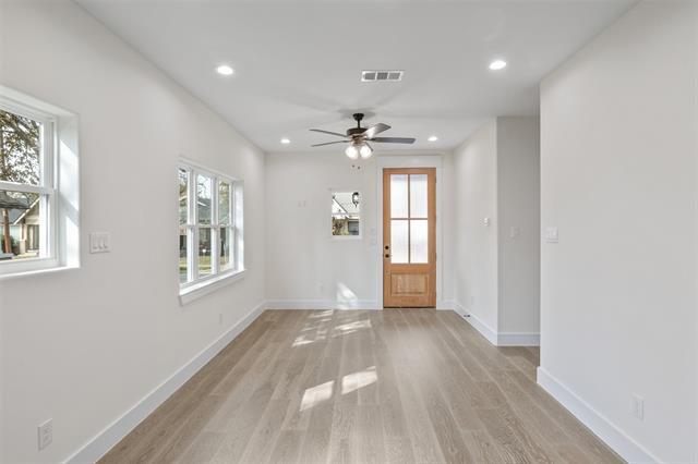 Building Photo - 2626 Burger Ave