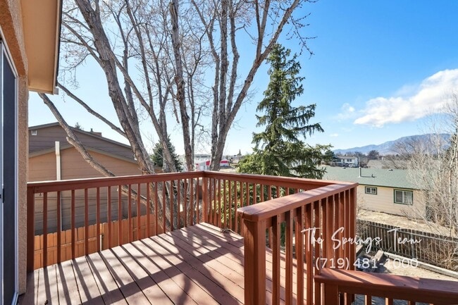 Building Photo - 874 Hoosier Dr