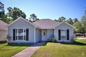 Building Photo - 40706 Chinchas Creek Rd
