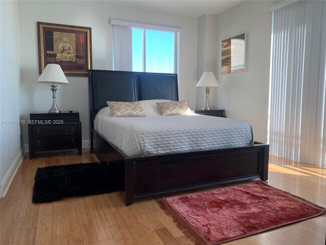 Building Photo - 7275 SW 90th St