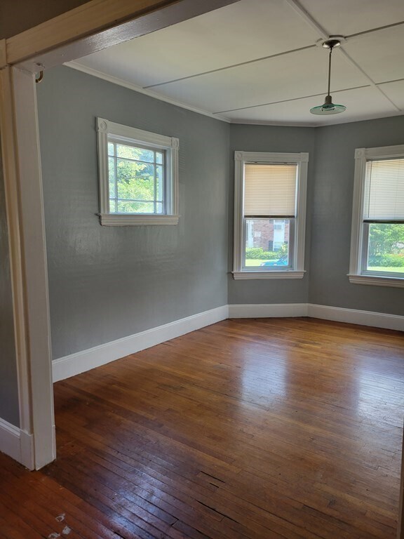 Building Photo - 7-9 Jackson St