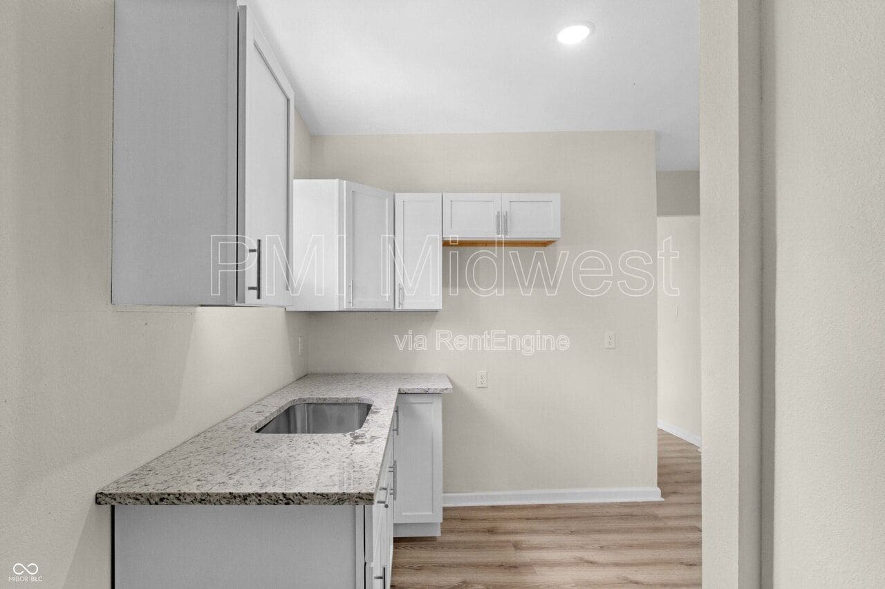 Building Photo - 2235 Doctor M.L.K. Jr St