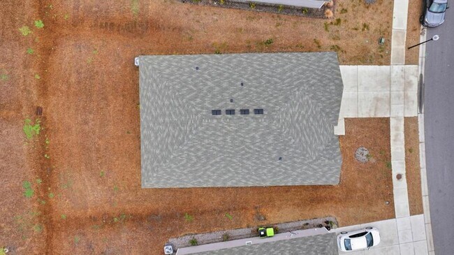 Building Photo - 4516 East Coast Ln