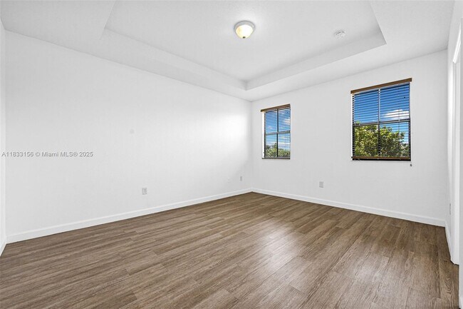Building Photo - 10350 NW 30th Terrace