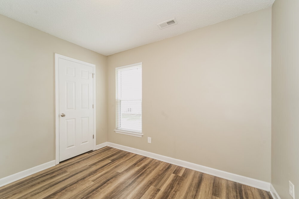 Building Photo - 3441 Braden Dr