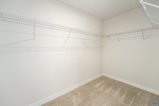 Building Photo - 93 Archer Dr