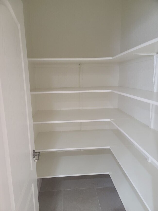 Building Photo - *** COMING SOON*** LENNAR HOME IN DAMONTE RANCH!