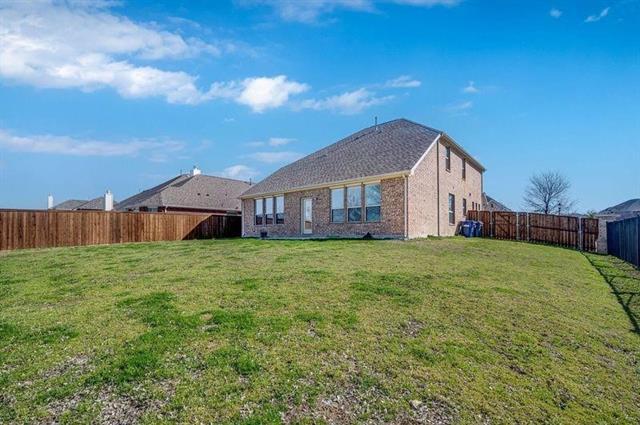 Building Photo - 4001 Eaton Park Dr