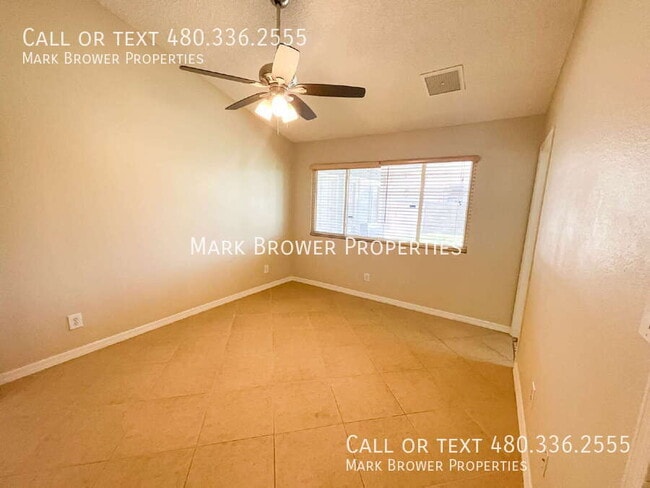 Building Photo - 2301 E Folley St