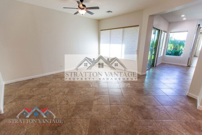 Building Photo - 31502 N 58th Pl