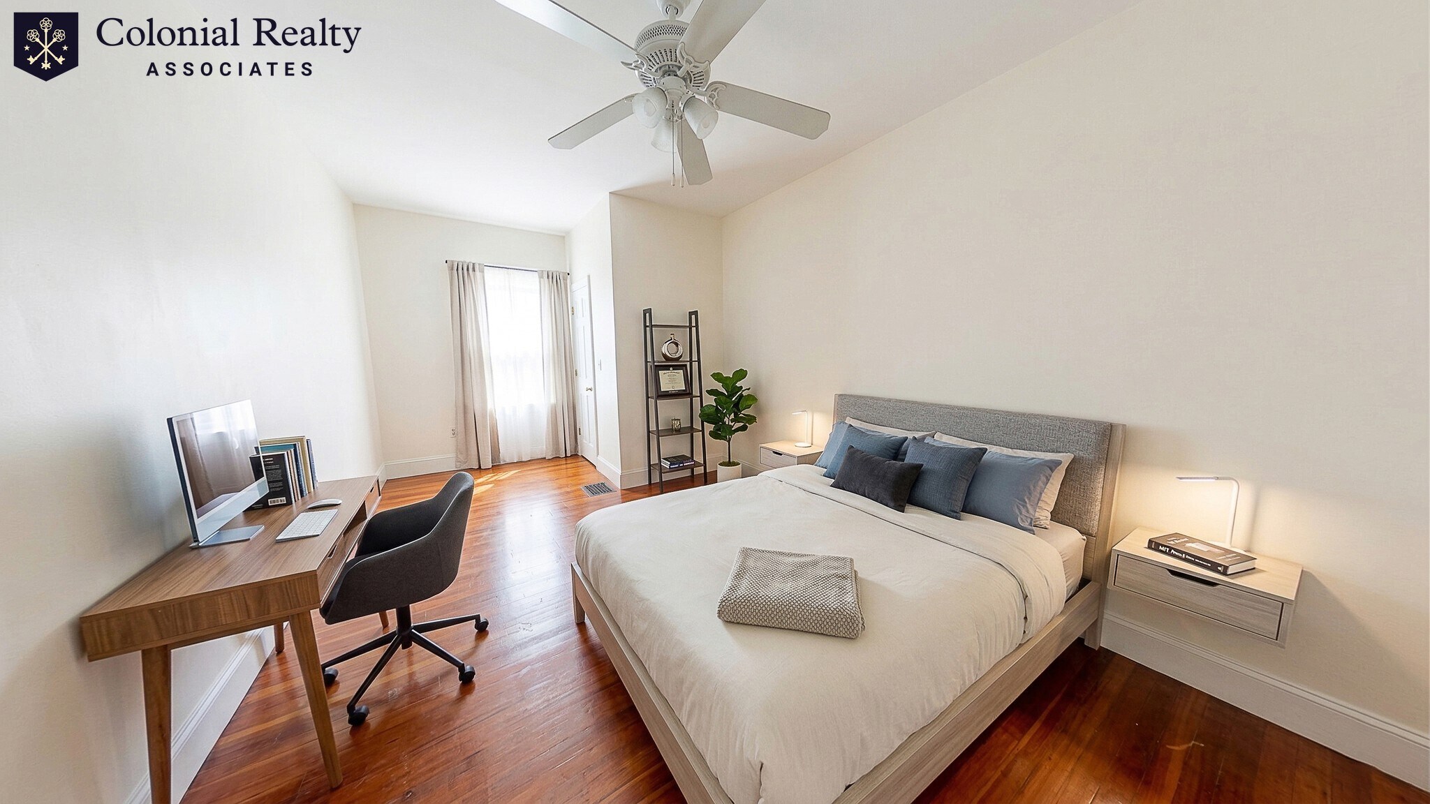 Building Photo - 38 Allston St