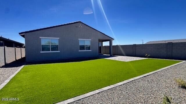 Building Photo - 16004 W Honeysuckle Dr