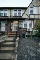Building Photo - 6776 Dartmouth St