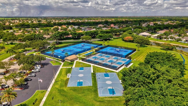 Building Photo - 21653 Marigot Dr