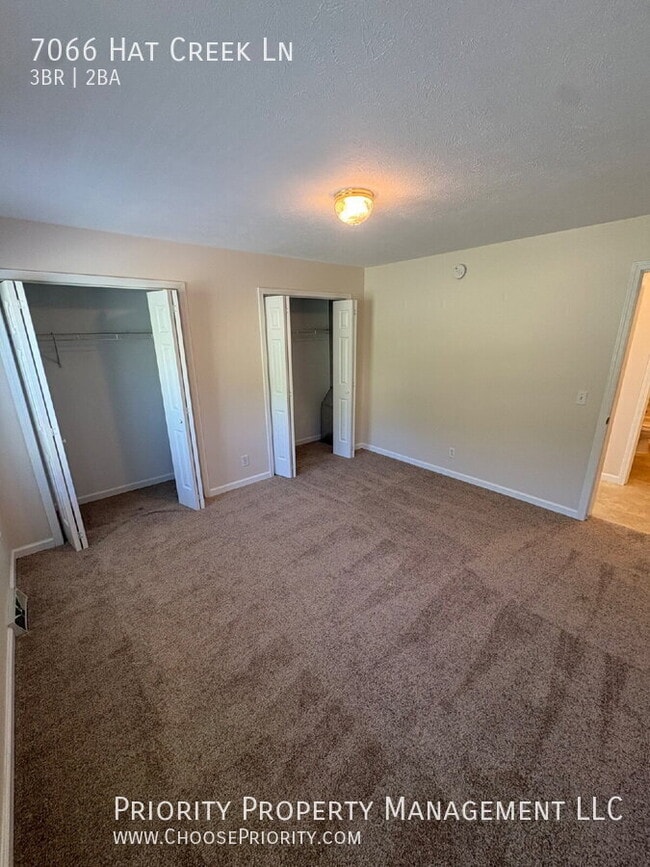 Building Photo - 7066 Hat Creek Ln