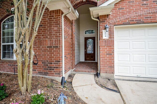 Building Photo - 4519 Wellington Grove Ln
