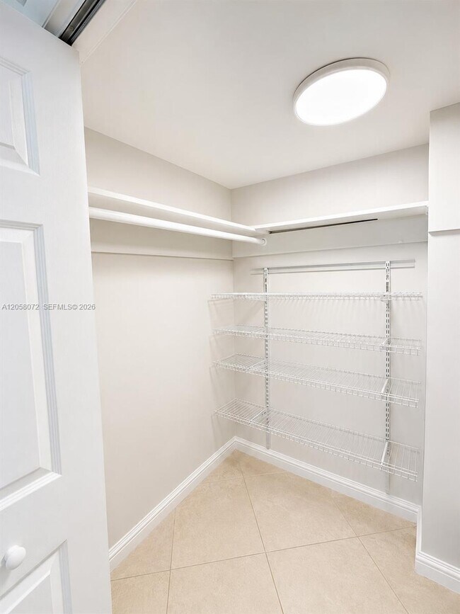 Building Photo - 5838 Collins Ave