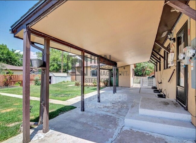 Building Photo - 39 Duke St