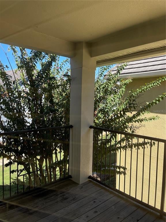 Building Photo - 4007 Sand Palm Ct