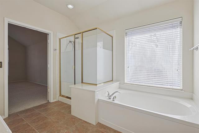 Building Photo - 6920 Emerald Coast Dr