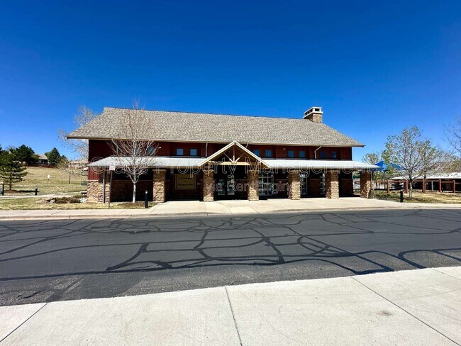 Building Photo - 3603 Mykonos Dr