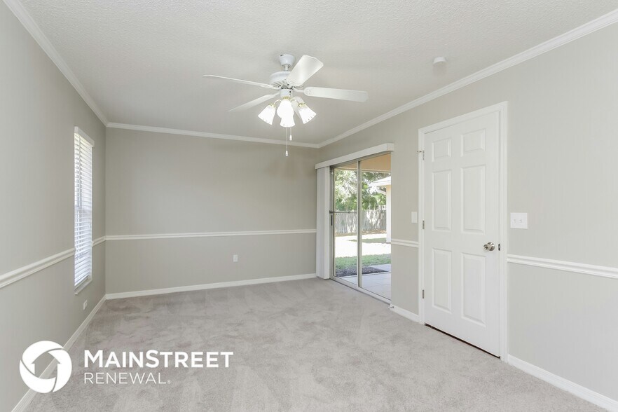 Building Photo - 2333 Appaloosa Cir